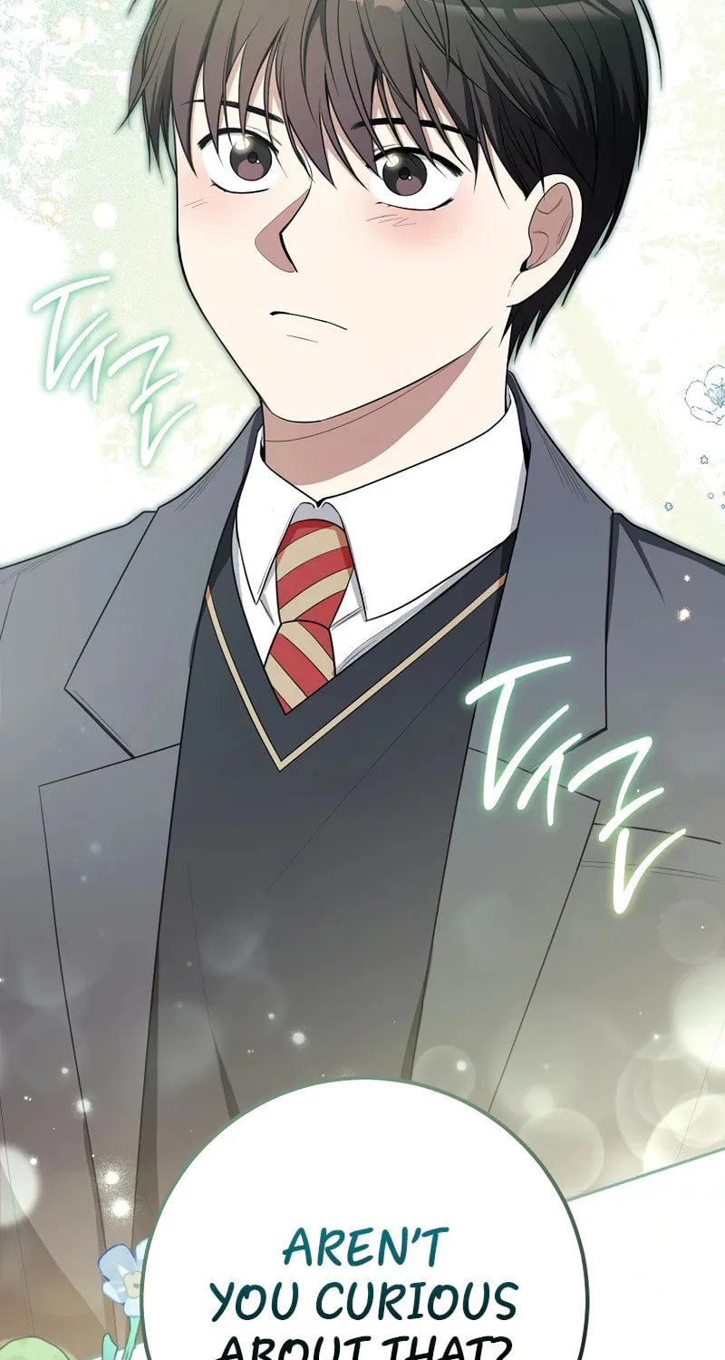 The Genius Actor Who Brings Misfortune Chapter 18 page 6 - 