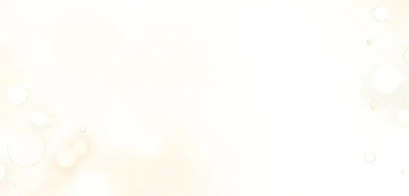 The Genius Actor Who Brings Misfortune Chapter 18 page 51 - 