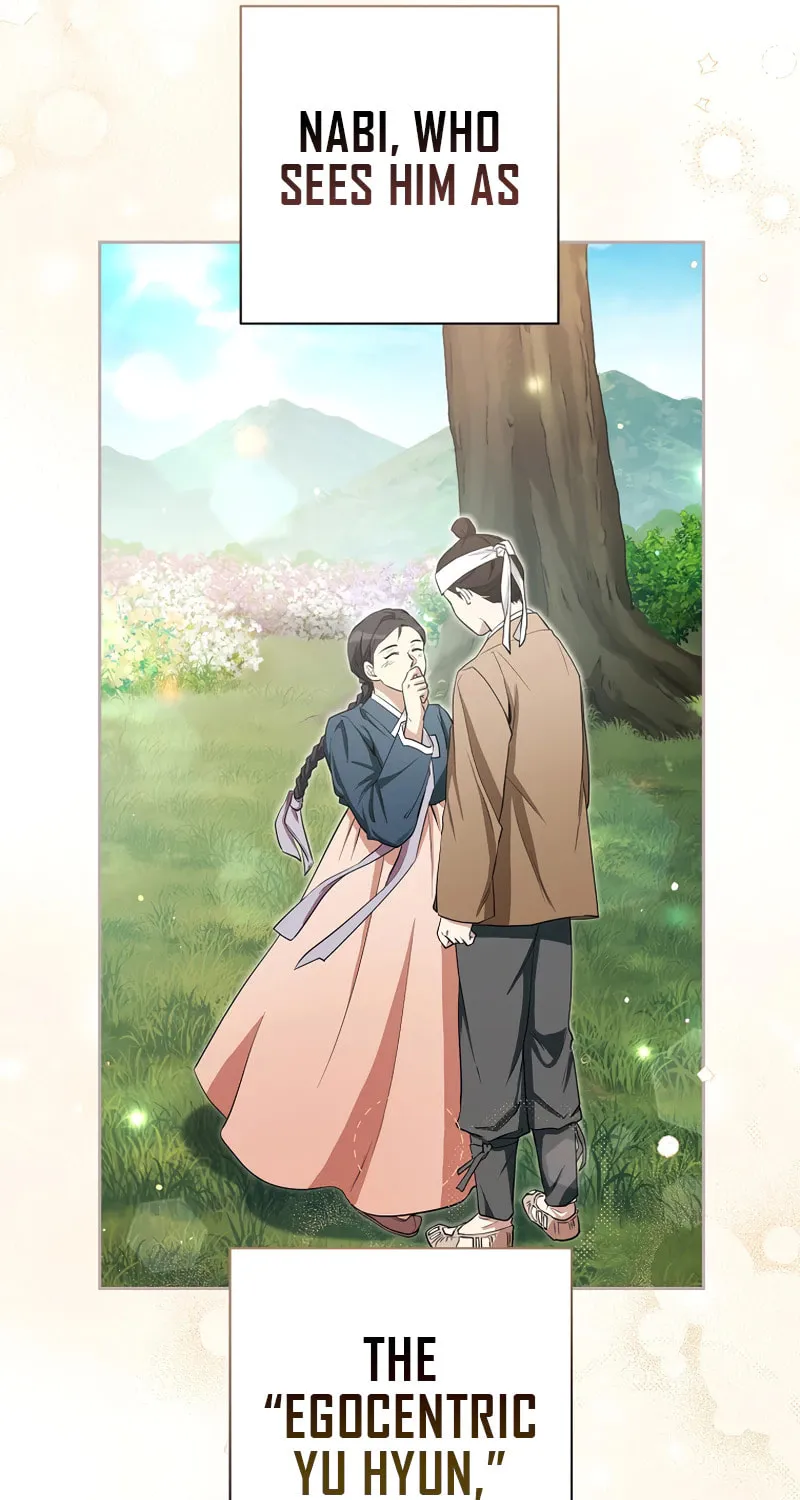 The Genius Actor Who Brings Misfortune Chapter 18 page 52 - 