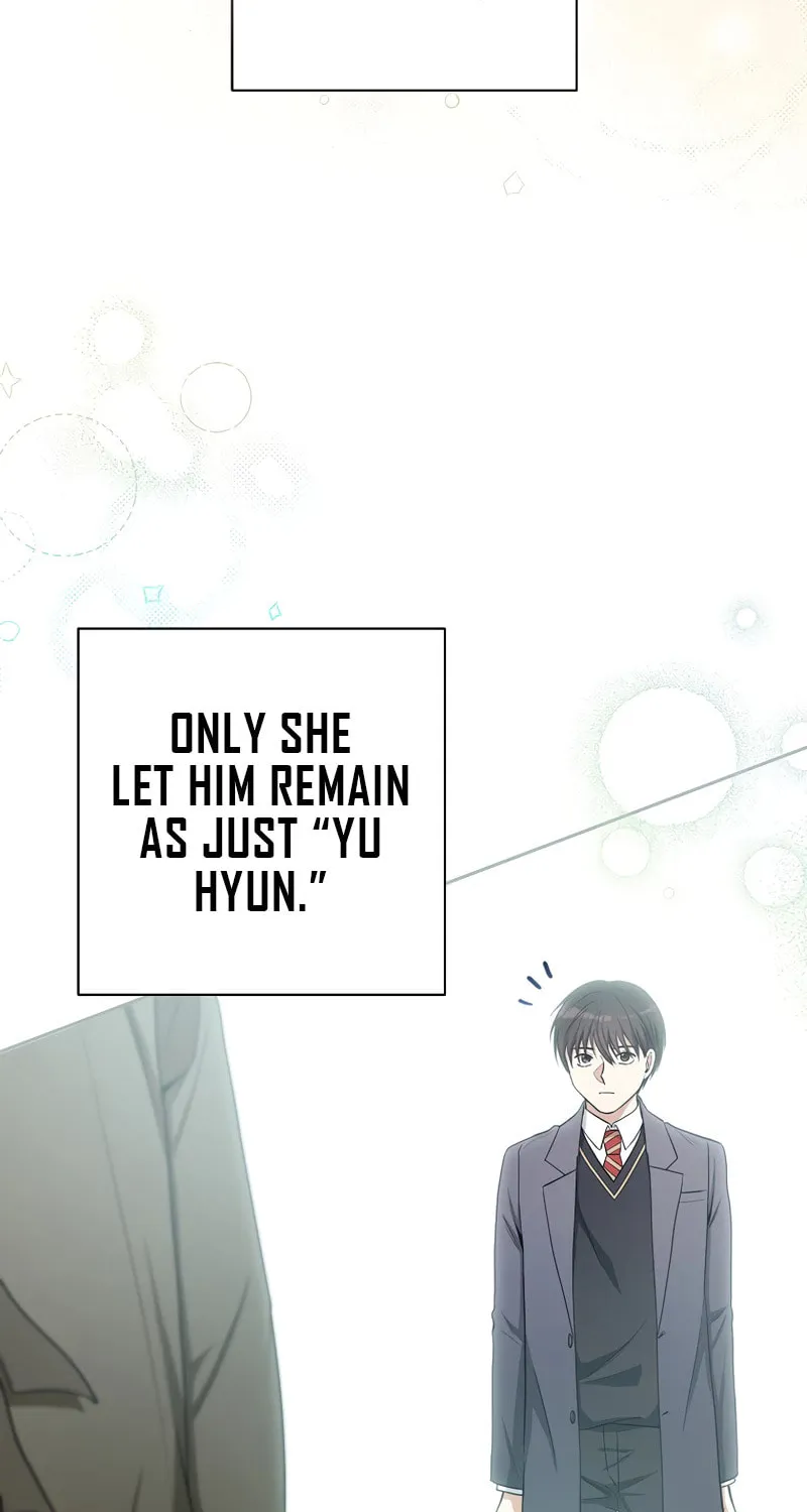 The Genius Actor Who Brings Misfortune Chapter 18 page 53 - 