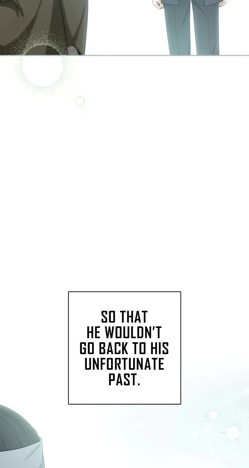The Genius Actor Who Brings Misfortune Chapter 18 page 54 - 