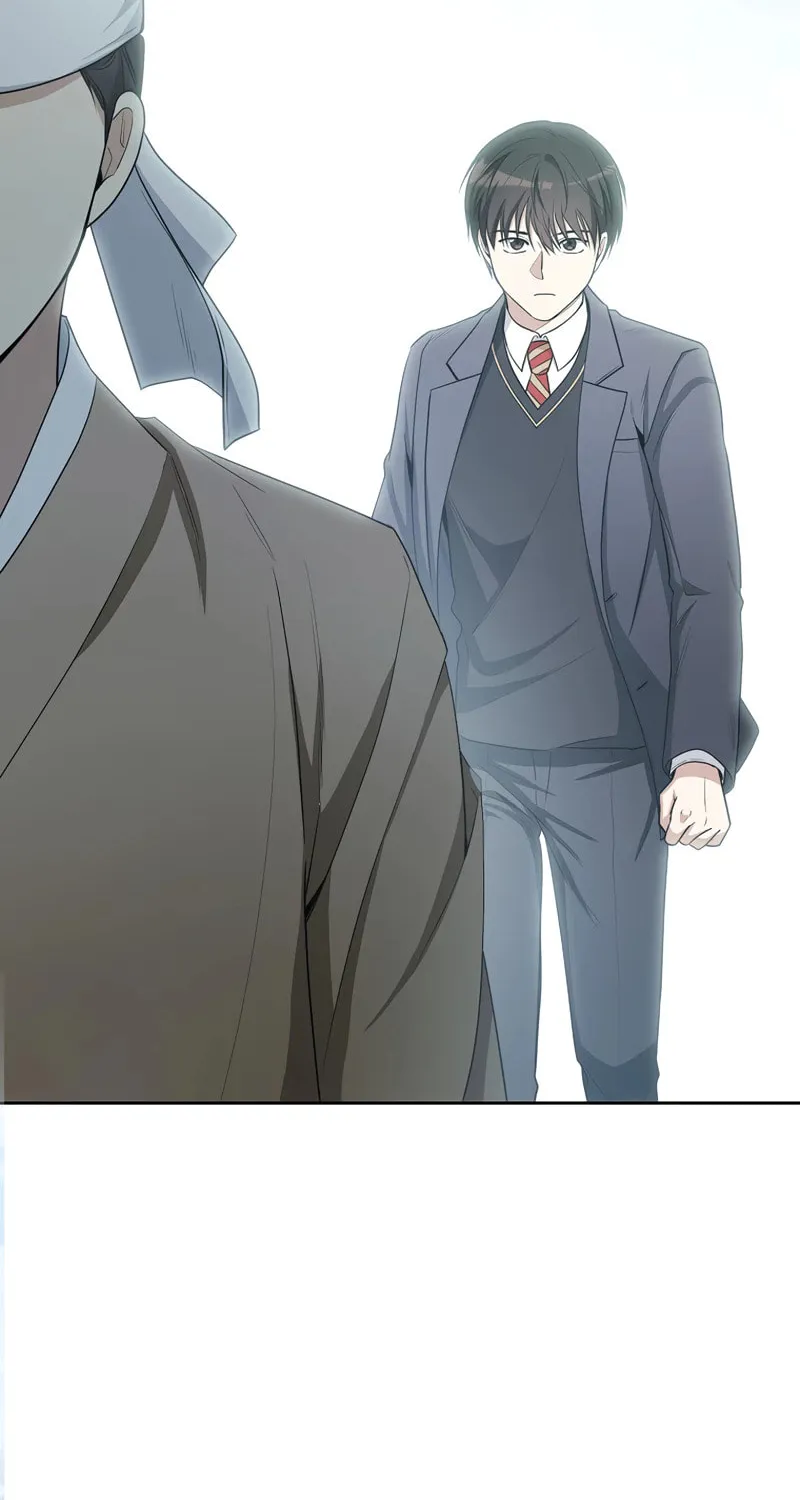 The Genius Actor Who Brings Misfortune Chapter 18 page 55 - 