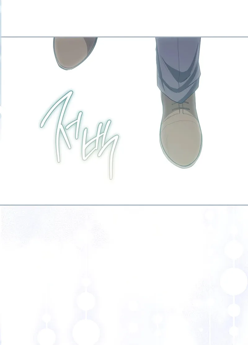 The Genius Actor Who Brings Misfortune Chapter 18 page 56 - 