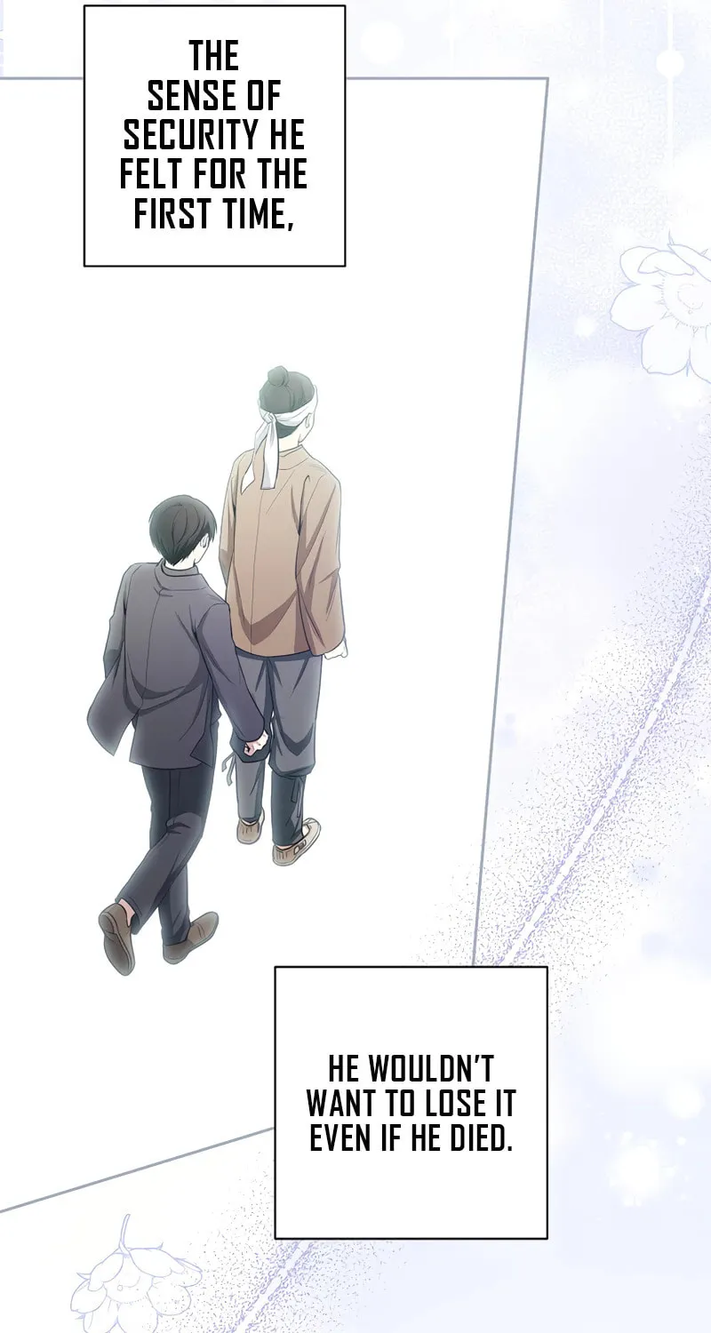 The Genius Actor Who Brings Misfortune Chapter 18 page 57 - 