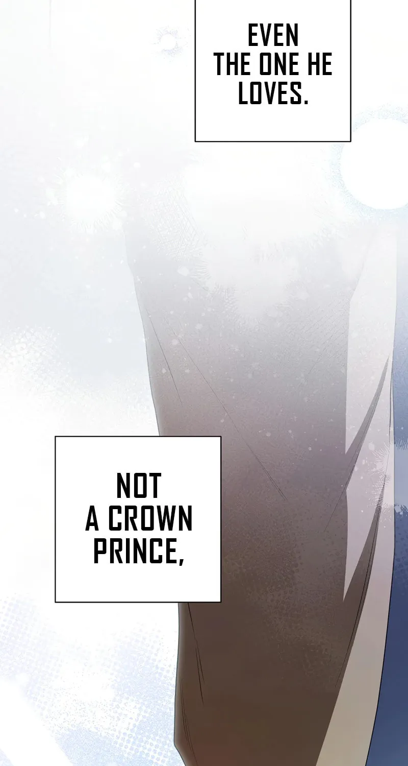 The Genius Actor Who Brings Misfortune Chapter 18 page 59 - 