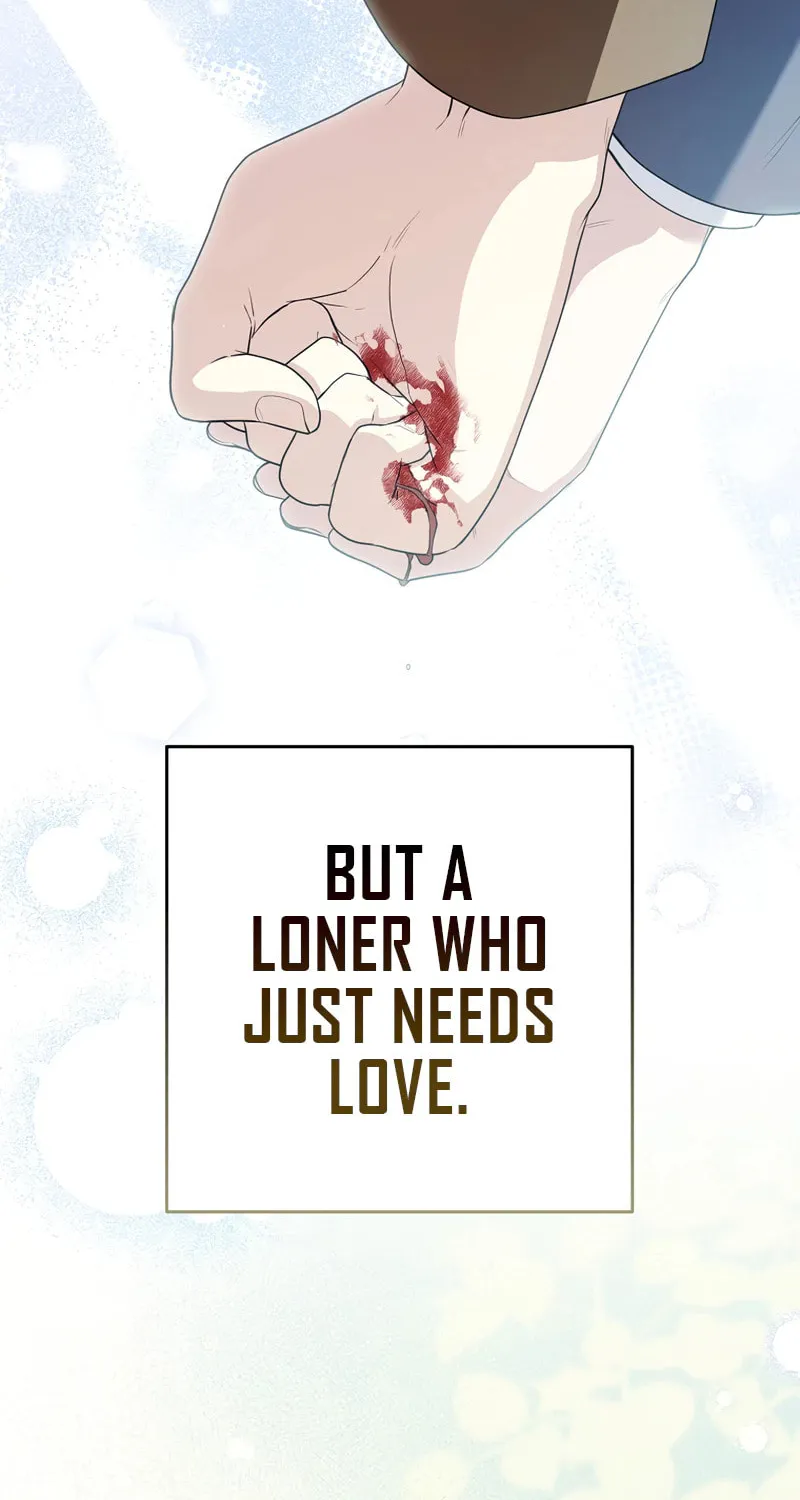 The Genius Actor Who Brings Misfortune Chapter 18 page 60 - 