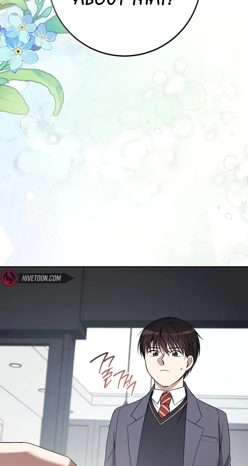 The Genius Actor Who Brings Misfortune Chapter 18 page 7 - 