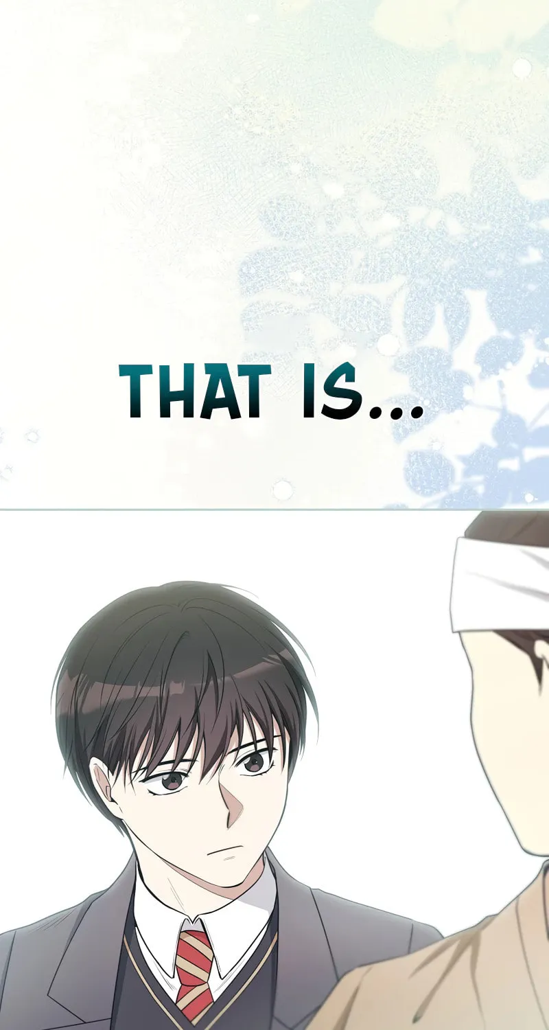 The Genius Actor Who Brings Misfortune Chapter 18 page 61 - 