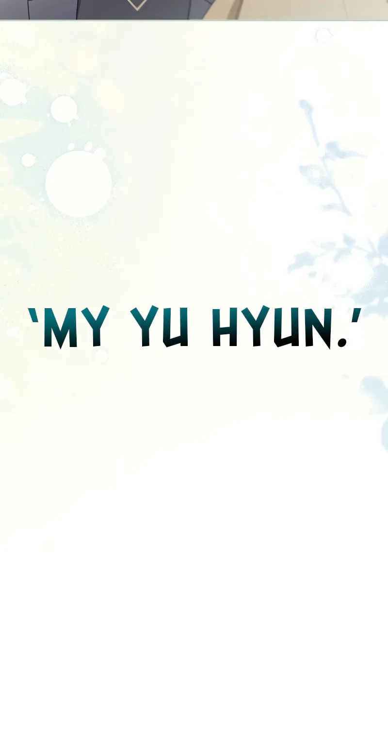 The Genius Actor Who Brings Misfortune Chapter 18 page 62 - 