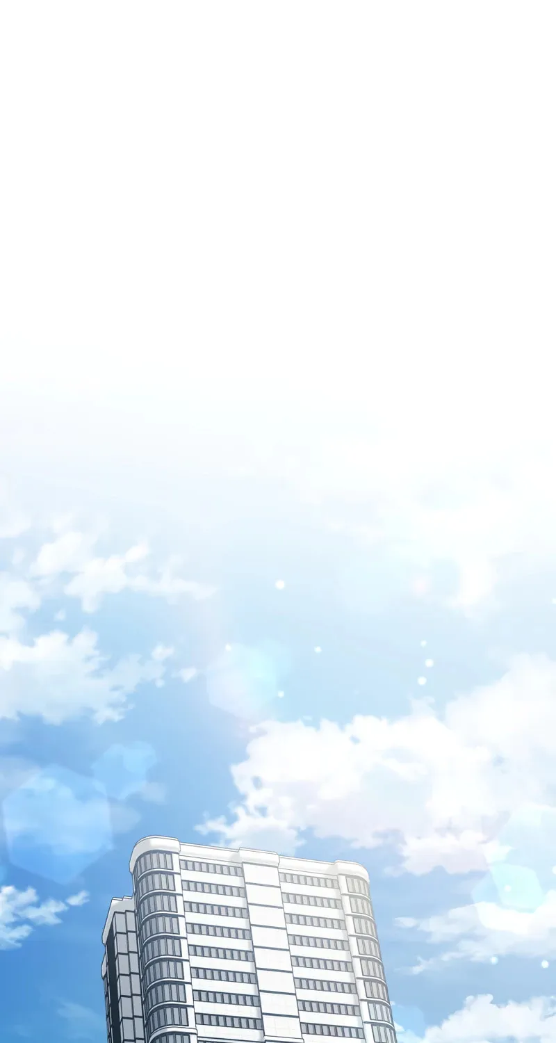 The Genius Actor Who Brings Misfortune Chapter 18 page 64 - 