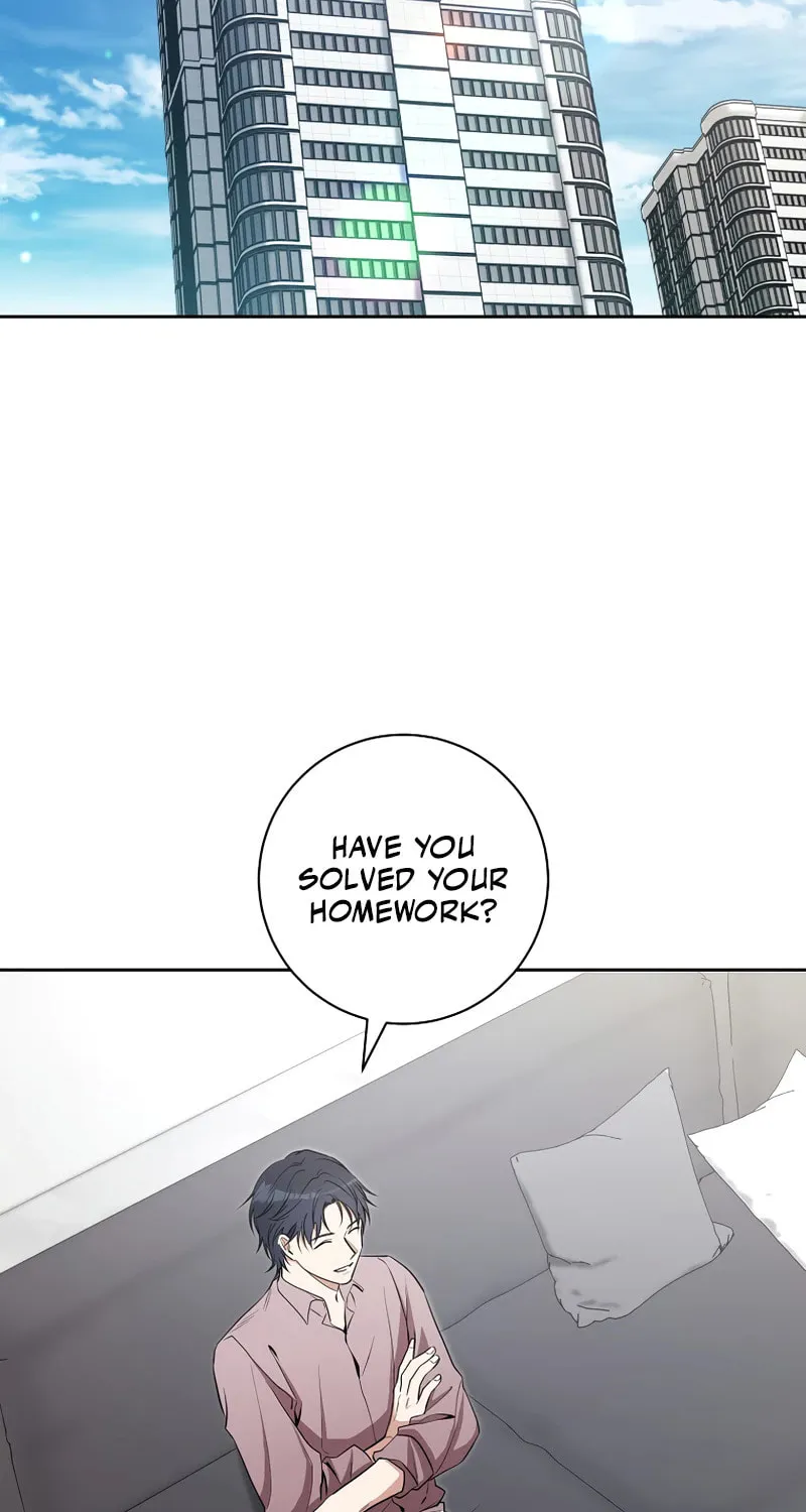 The Genius Actor Who Brings Misfortune Chapter 18 page 65 - 
