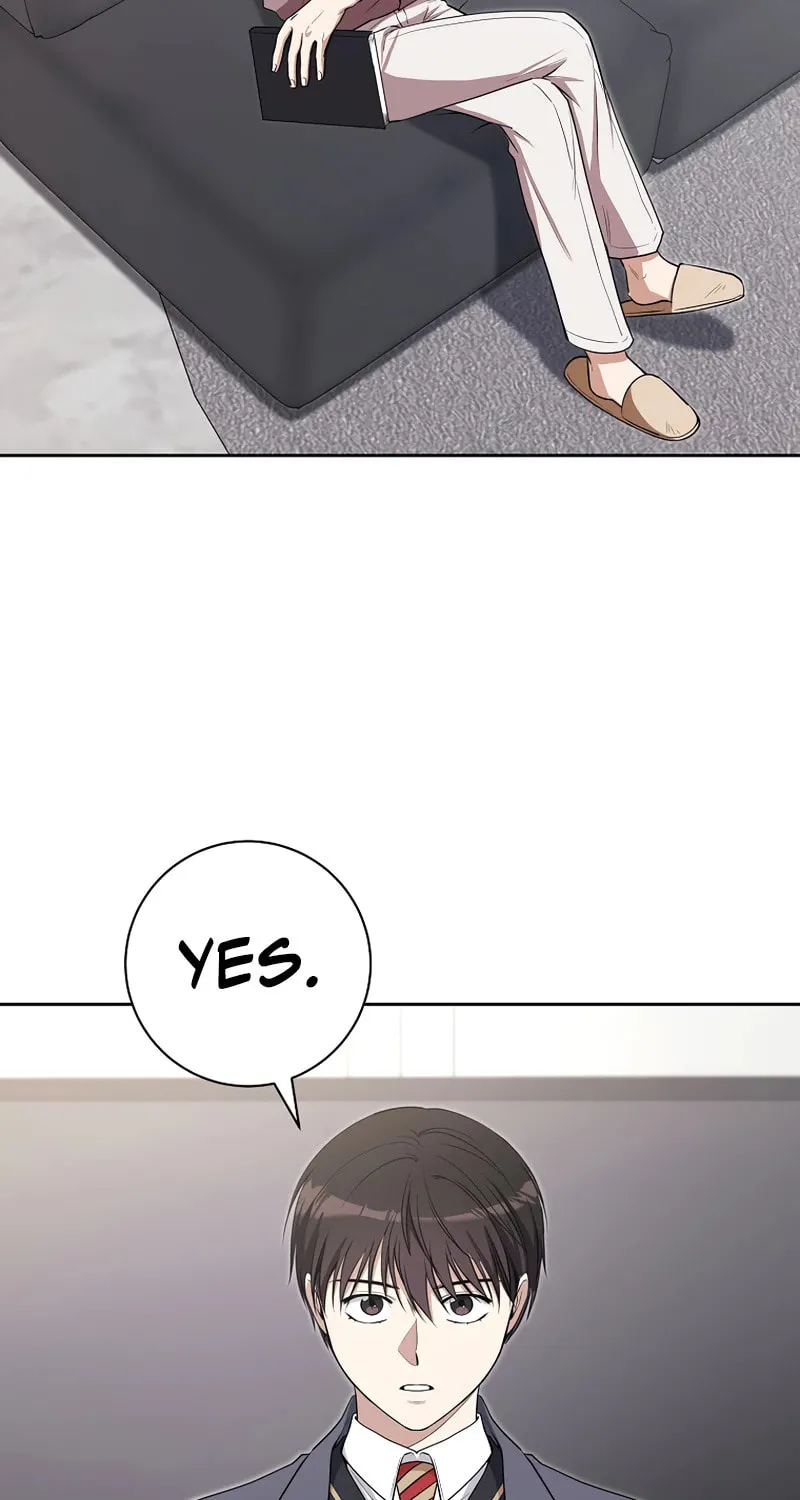 The Genius Actor Who Brings Misfortune Chapter 18 page 66 - 