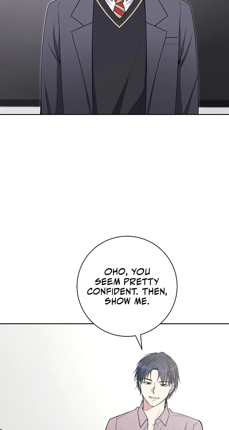 The Genius Actor Who Brings Misfortune Chapter 18 page 67 - 