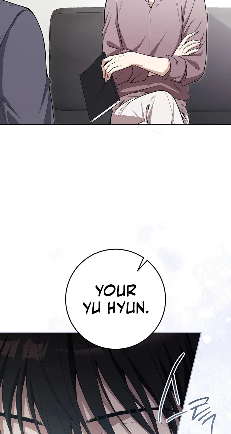 The Genius Actor Who Brings Misfortune Chapter 18 page 68 - 
