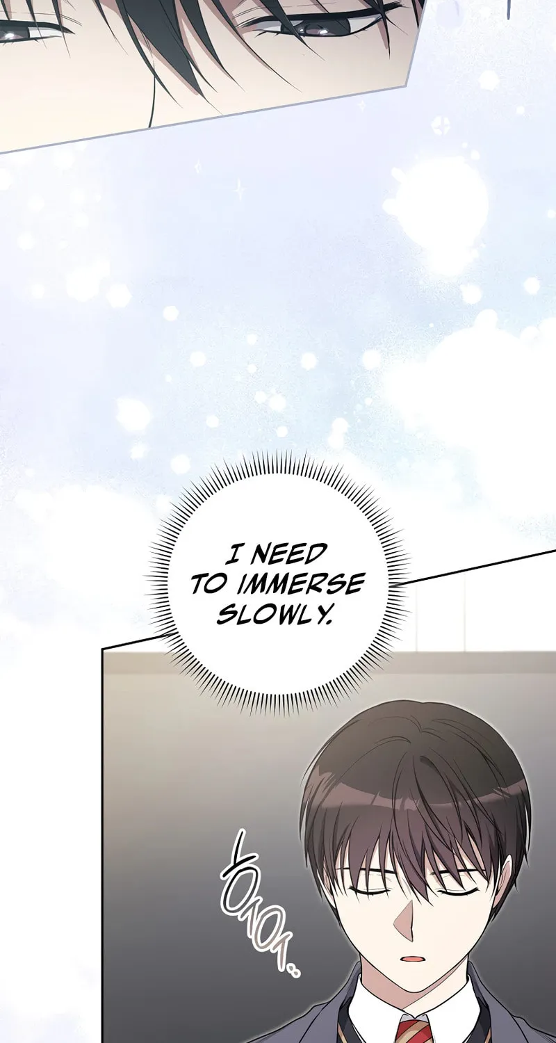The Genius Actor Who Brings Misfortune Chapter 18 page 69 - 