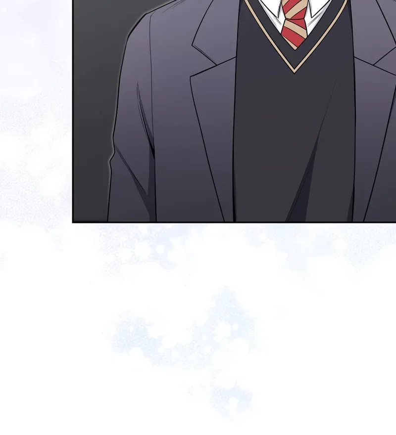 The Genius Actor Who Brings Misfortune Chapter 18 page 70 - 