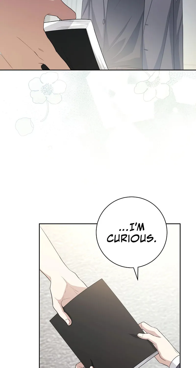 The Genius Actor Who Brings Misfortune Chapter 18 page 8 - 