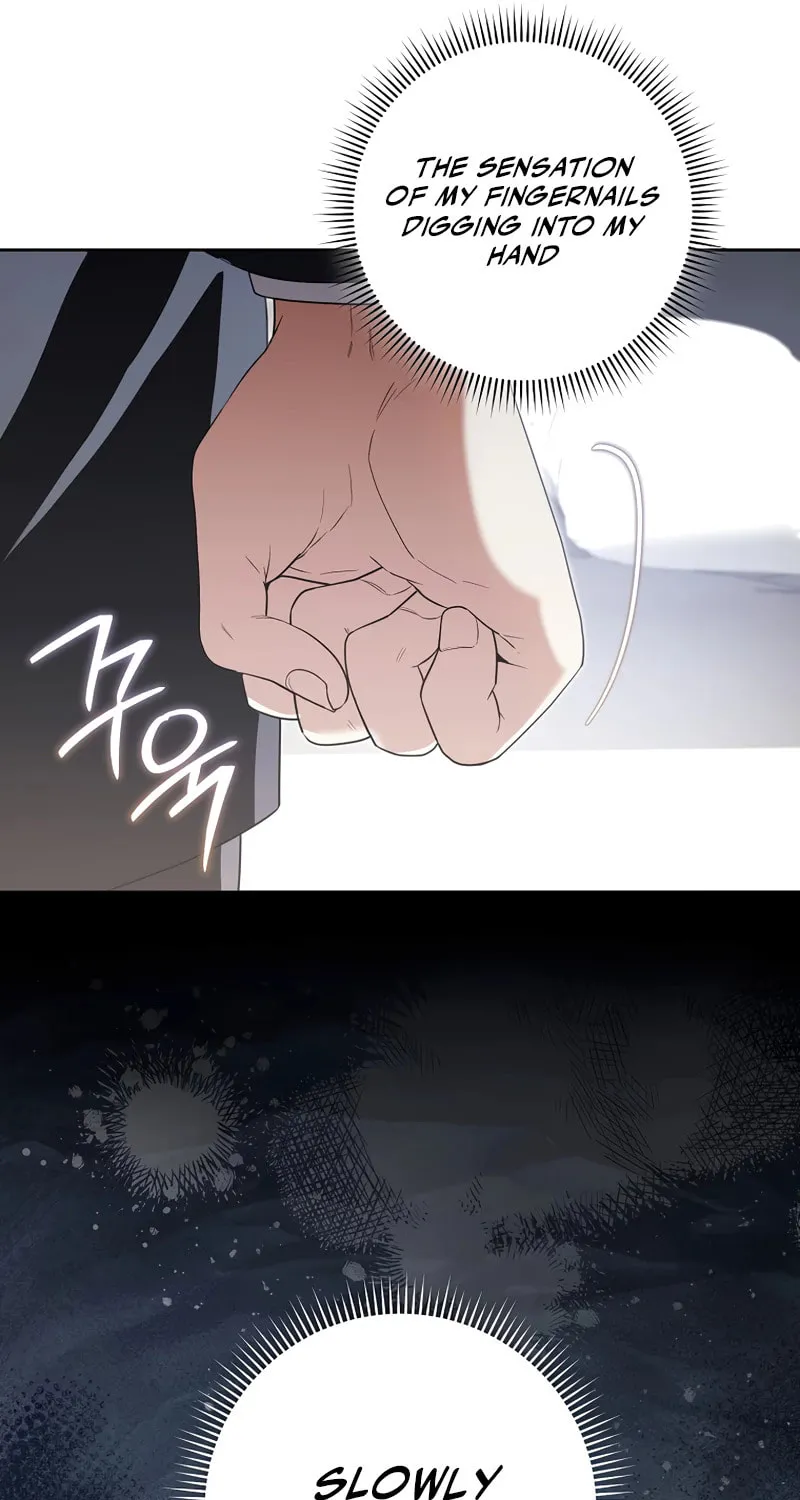 The Genius Actor Who Brings Misfortune Chapter 18 page 71 - 