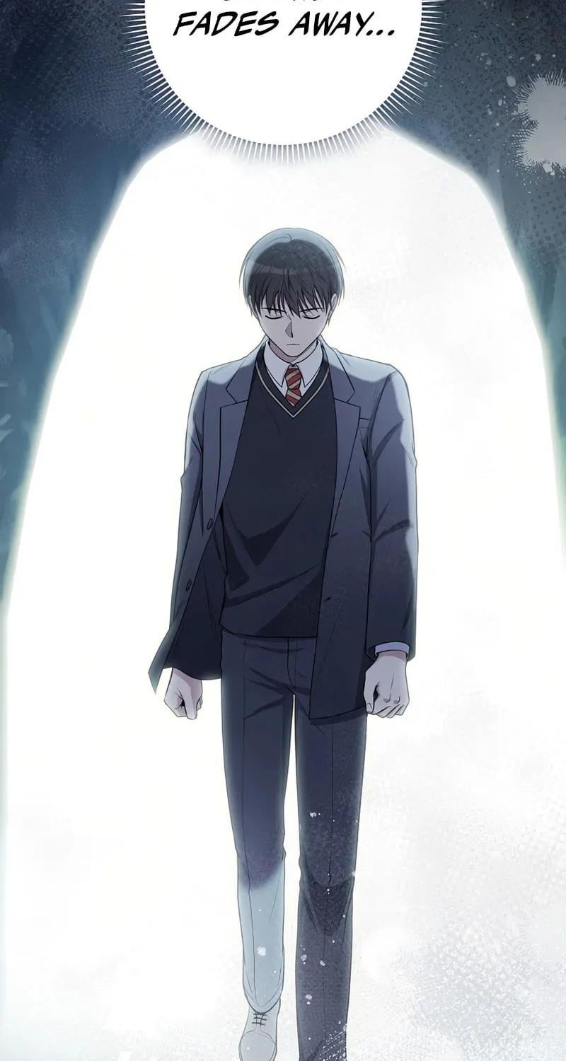 The Genius Actor Who Brings Misfortune Chapter 18 page 72 - 