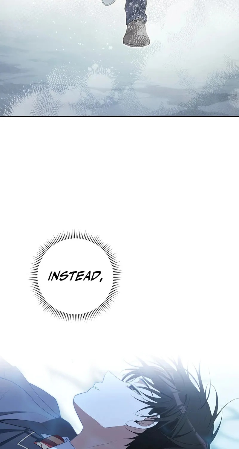 The Genius Actor Who Brings Misfortune Chapter 18 page 73 - 