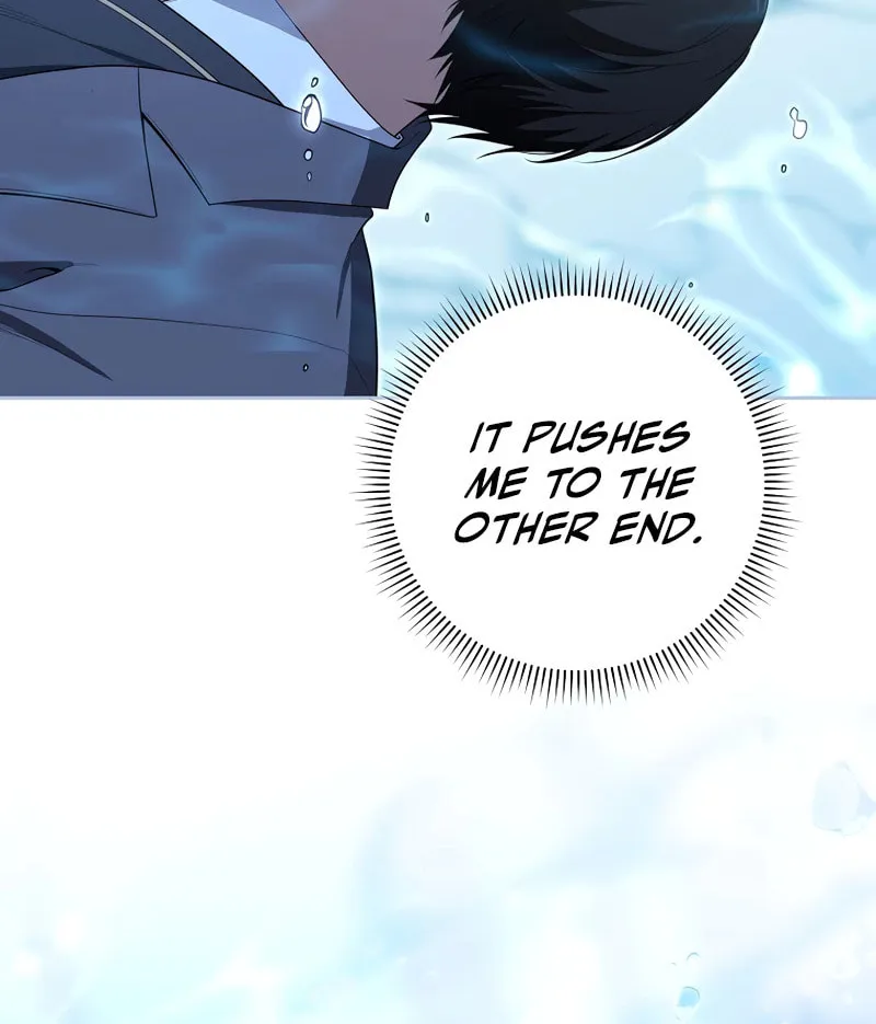 The Genius Actor Who Brings Misfortune Chapter 18 page 74 - 
