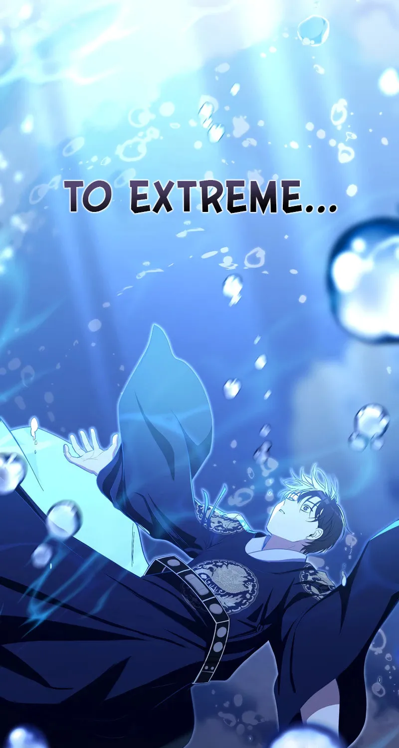 The Genius Actor Who Brings Misfortune Chapter 18 page 75 - 