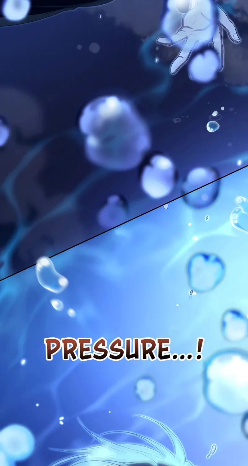 The Genius Actor Who Brings Misfortune Chapter 18 page 76 - 