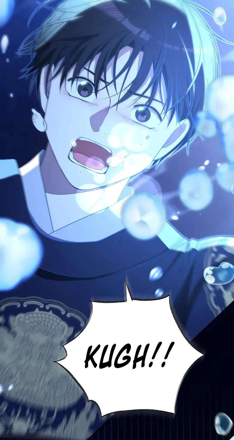 The Genius Actor Who Brings Misfortune Chapter 18 page 77 - 