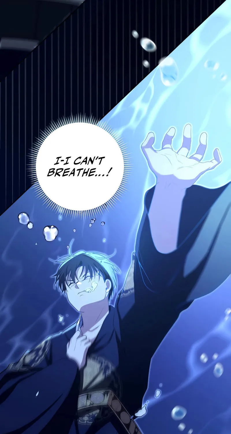 The Genius Actor Who Brings Misfortune Chapter 18 page 78 - 