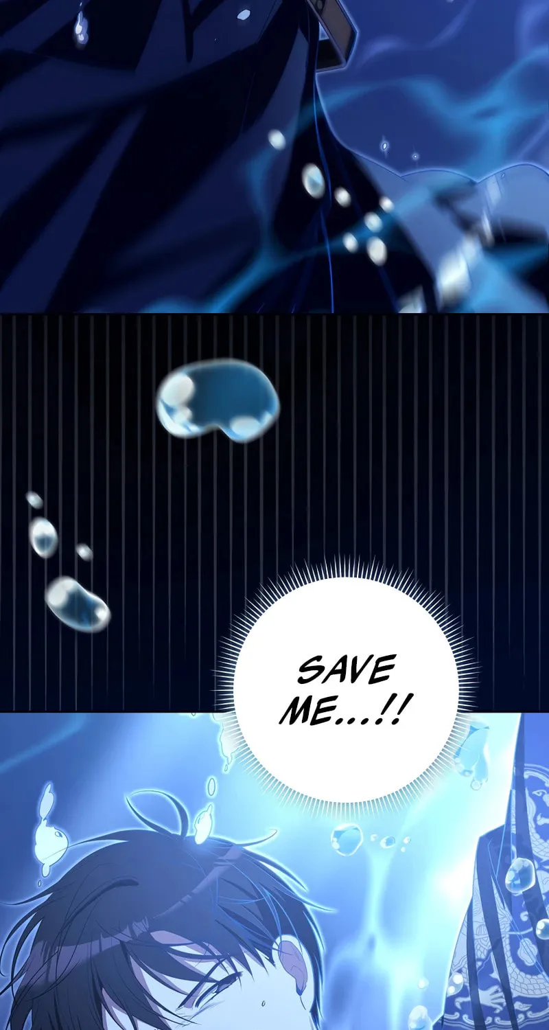 The Genius Actor Who Brings Misfortune Chapter 18 page 79 - 