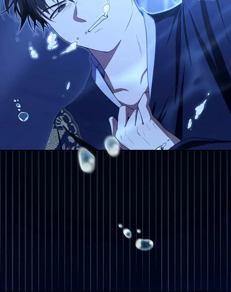 The Genius Actor Who Brings Misfortune Chapter 18 page 80 - 