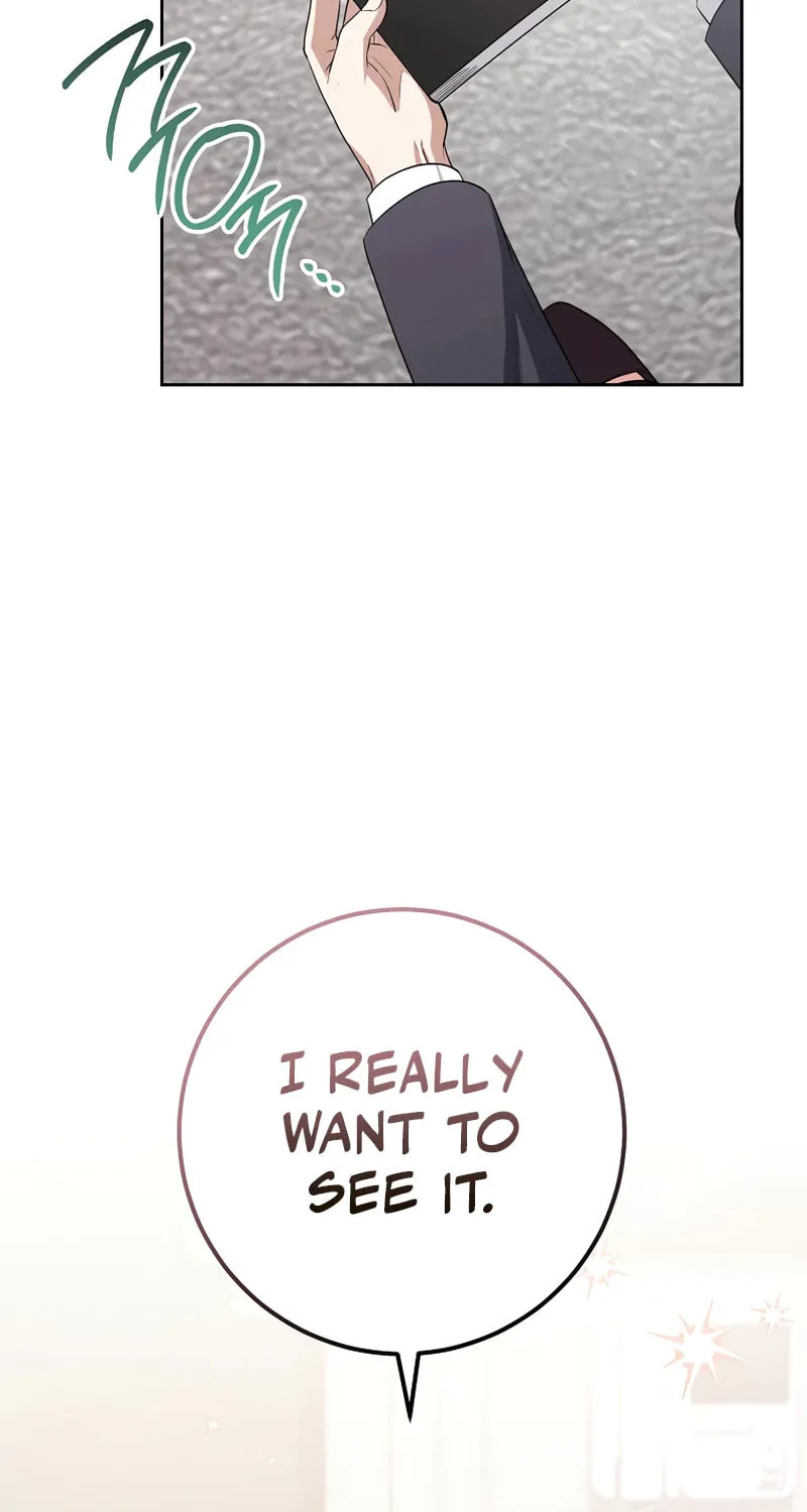 The Genius Actor Who Brings Misfortune Chapter 18 page 9 - 