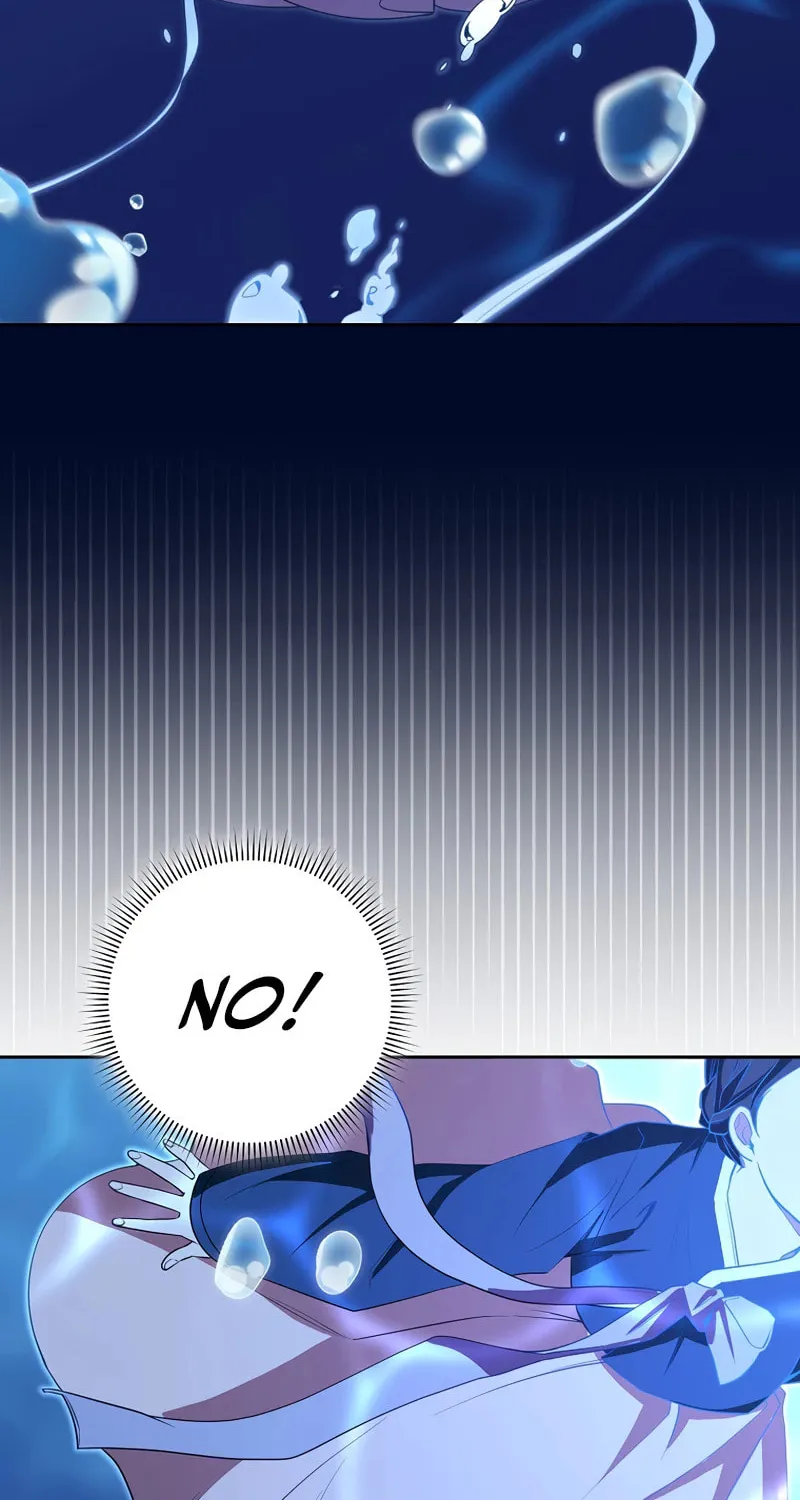 The Genius Actor Who Brings Misfortune Chapter 18 page 82 - 
