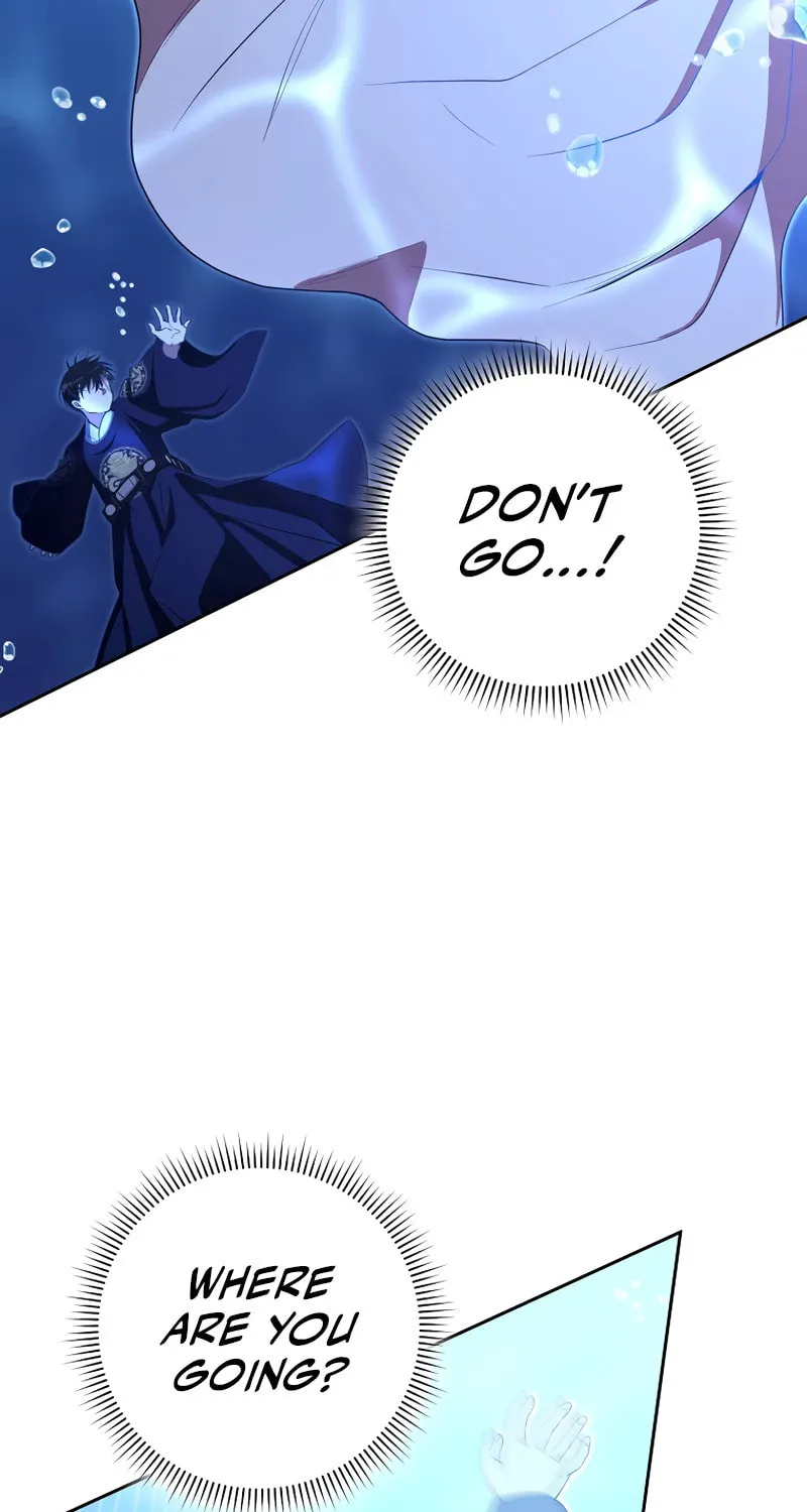 The Genius Actor Who Brings Misfortune Chapter 18 page 83 - 