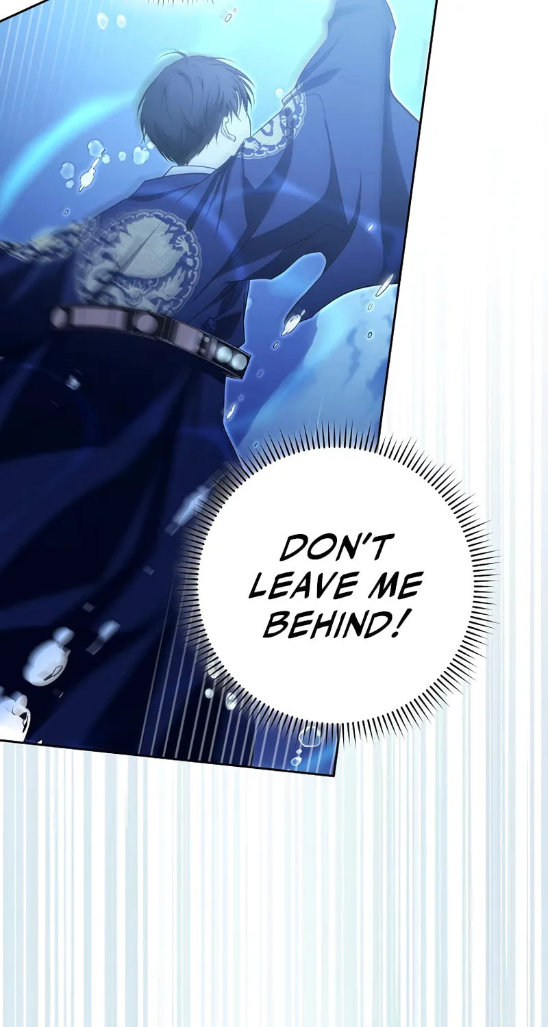 The Genius Actor Who Brings Misfortune Chapter 18 page 84 - 