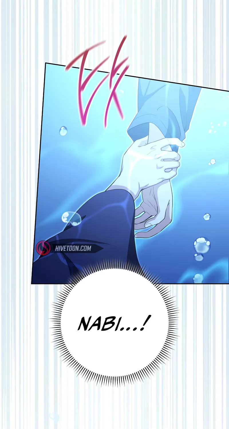 The Genius Actor Who Brings Misfortune Chapter 18 page 85 - 
