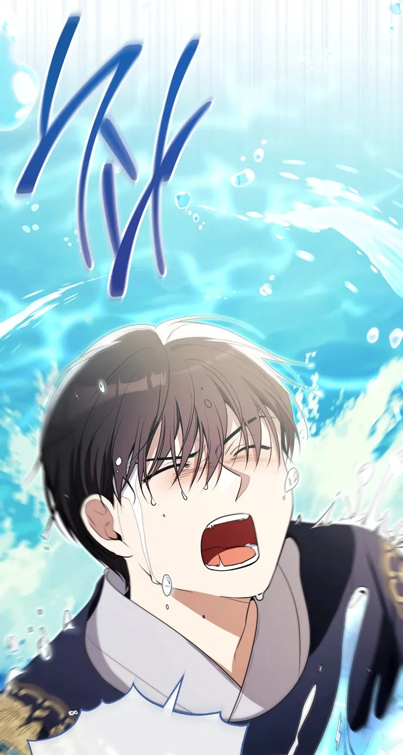 The Genius Actor Who Brings Misfortune Chapter 18 page 87 - 