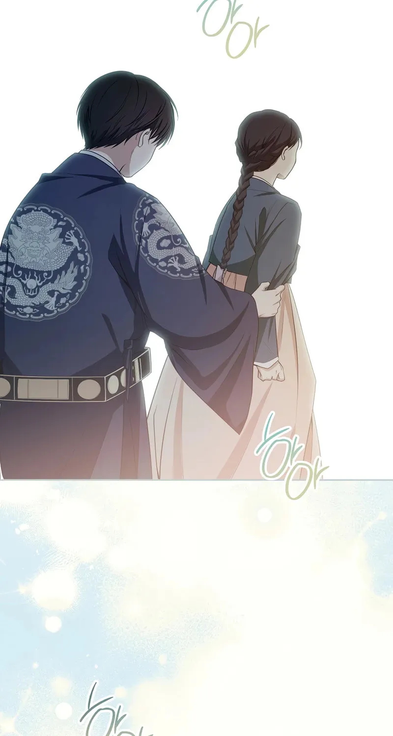 The Genius Actor Who Brings Misfortune Chapter 18 page 89 - 