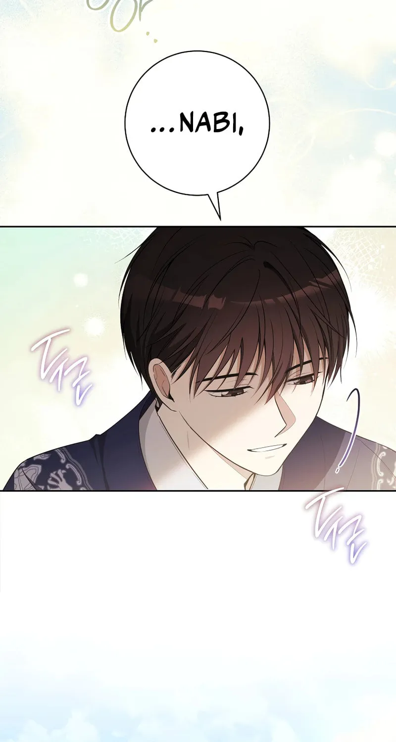 The Genius Actor Who Brings Misfortune Chapter 18 page 90 - 