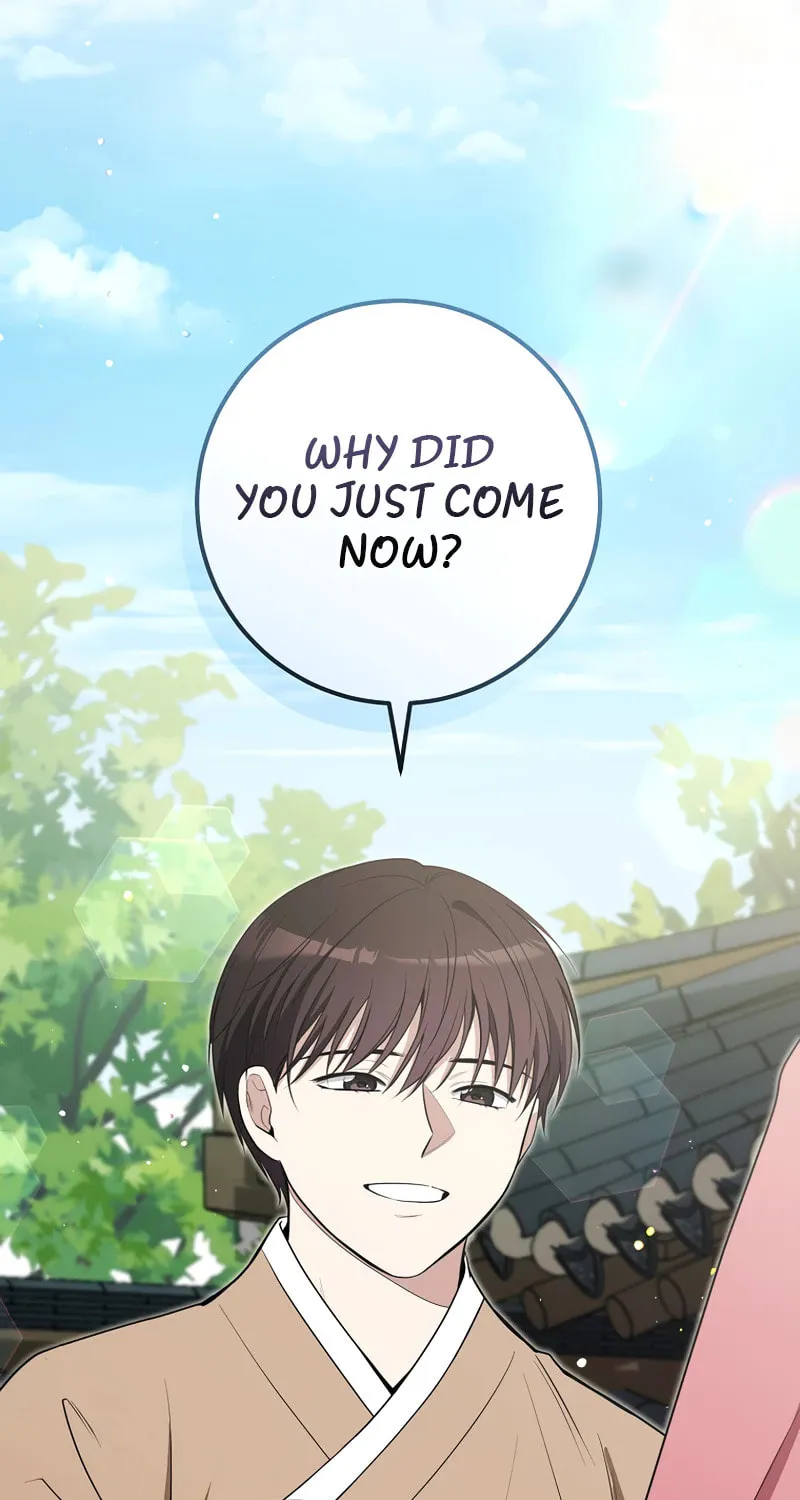 The Genius Actor Who Brings Misfortune Chapter 18 page 91 - 