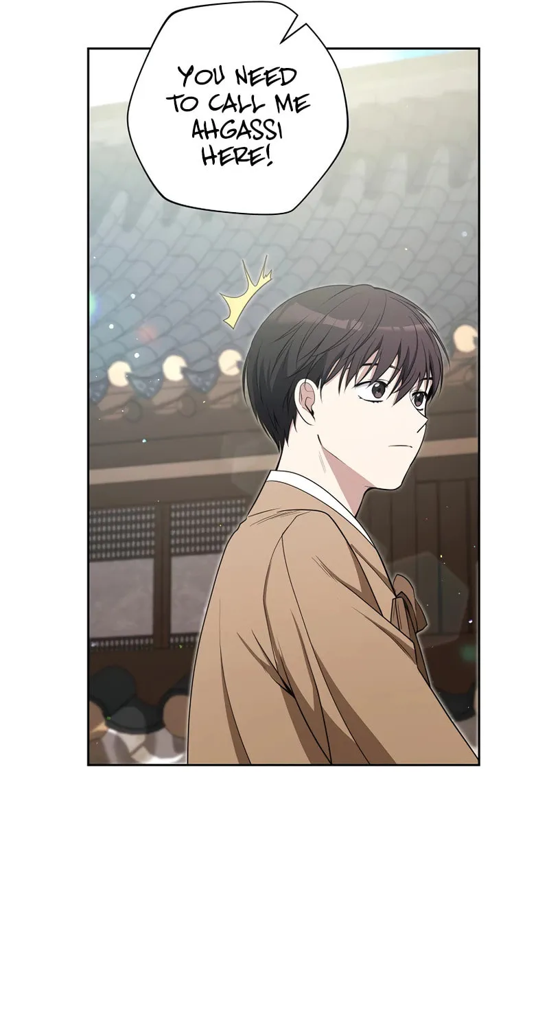 The Genius Actor Who Brings Misfortune Chapter 18 page 94 - 