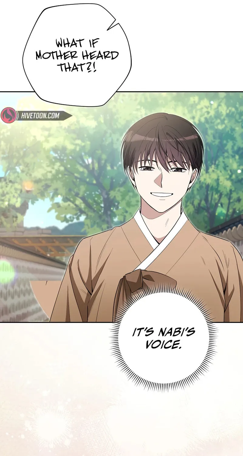 The Genius Actor Who Brings Misfortune Chapter 18 page 95 - 
