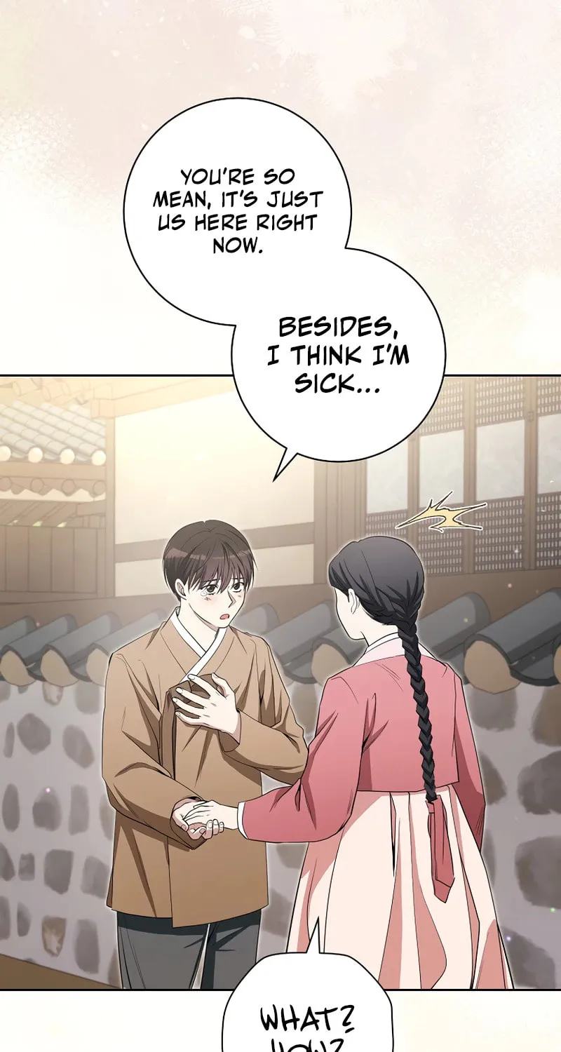 The Genius Actor Who Brings Misfortune Chapter 18 page 96 - 