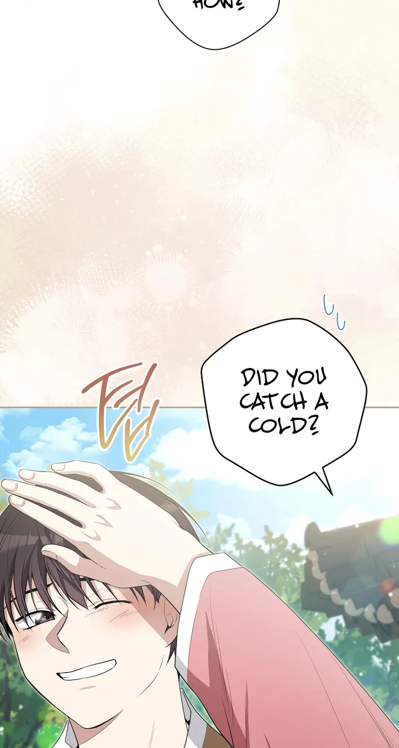 The Genius Actor Who Brings Misfortune Chapter 18 page 97 - 