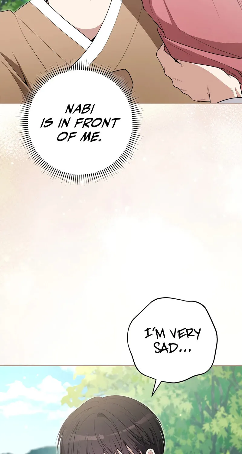 The Genius Actor Who Brings Misfortune Chapter 18 page 98 - 