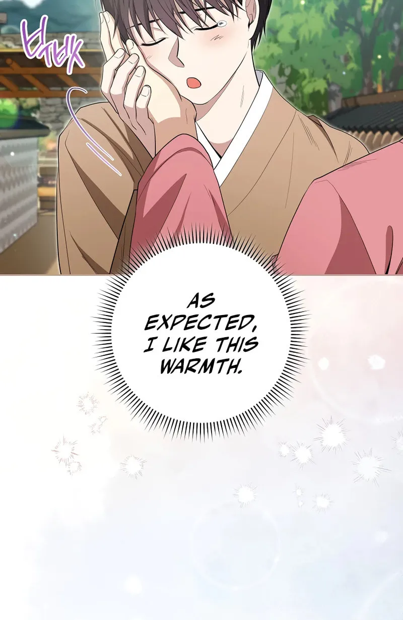 The Genius Actor Who Brings Misfortune Chapter 18 page 99 - 