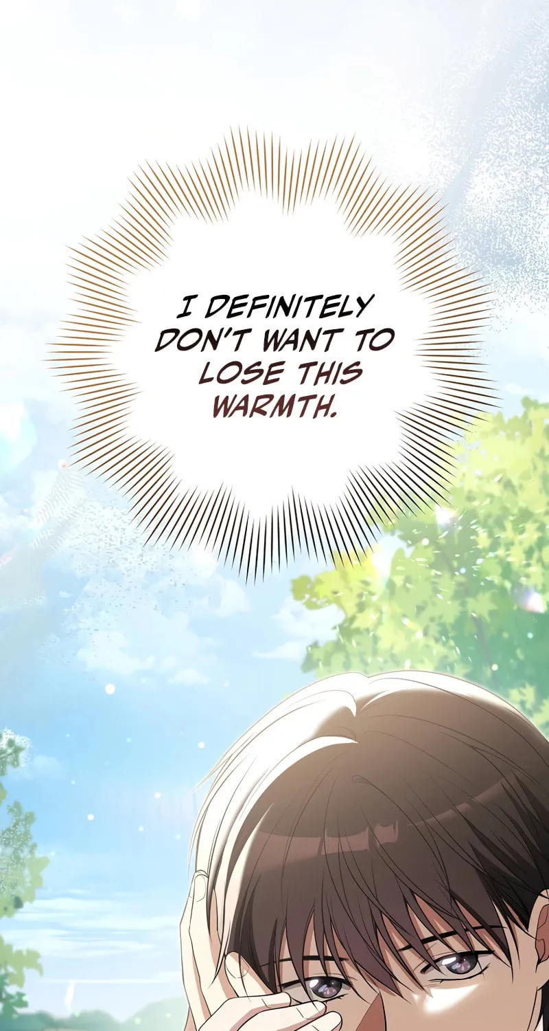 The Genius Actor Who Brings Misfortune Chapter 18 page 100 - 