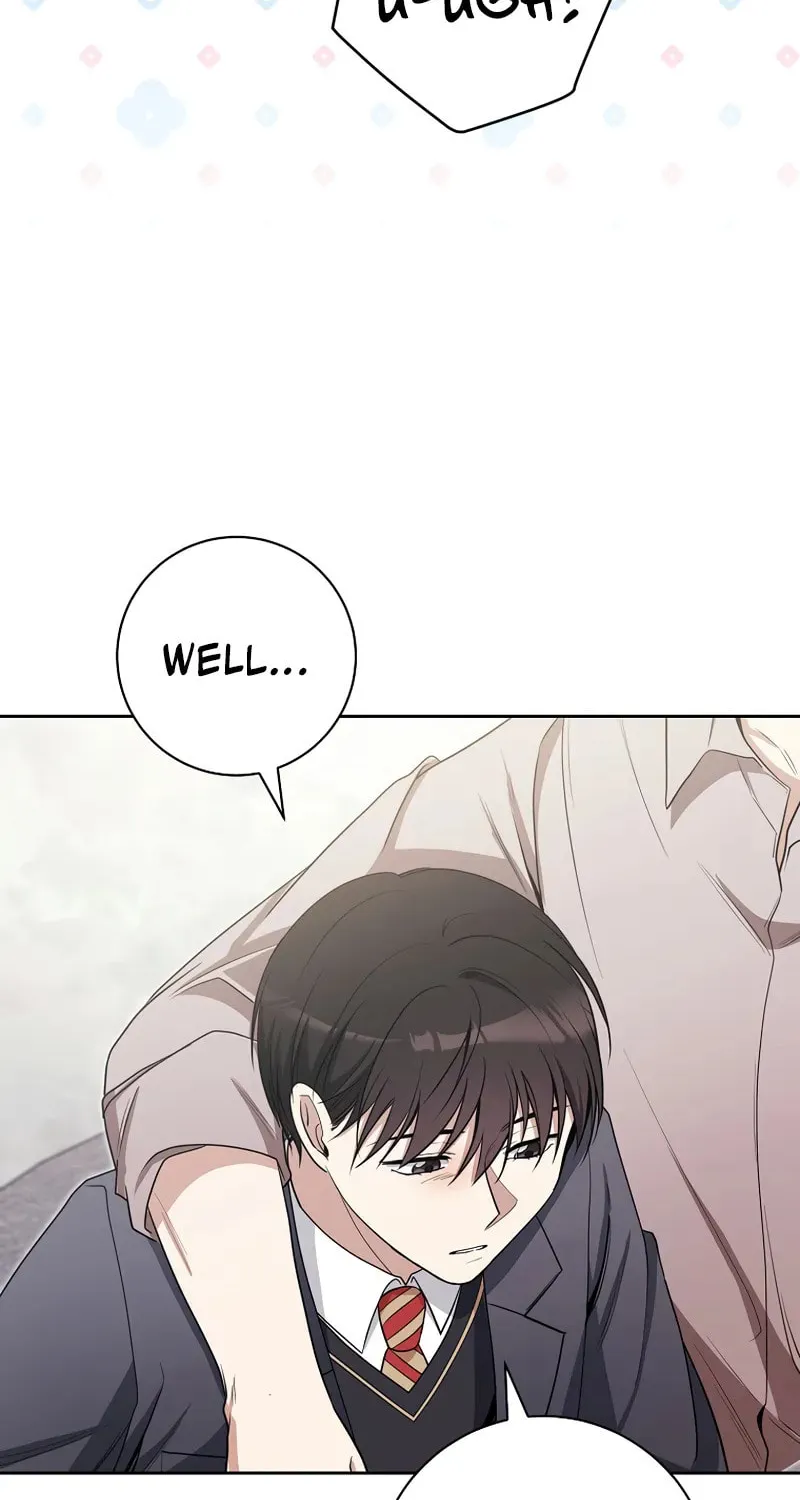 The Genius Actor Who Brings Misfortune Chapter 19 page 12 - 