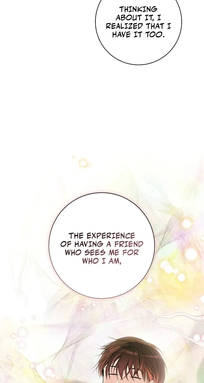 The Genius Actor Who Brings Misfortune Chapter 19 page 13 - 
