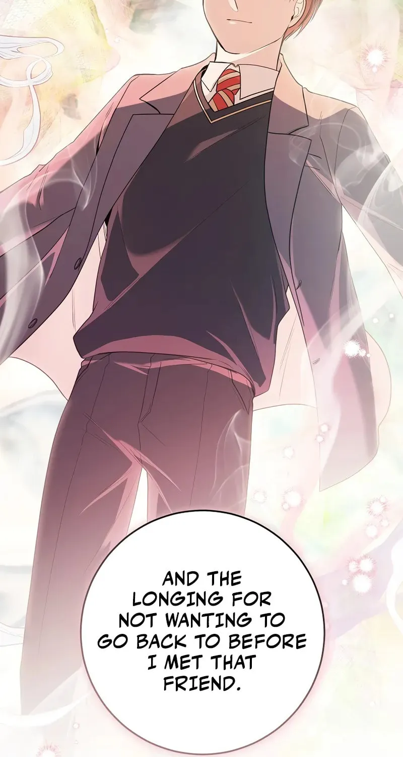 The Genius Actor Who Brings Misfortune Chapter 19 page 14 - 